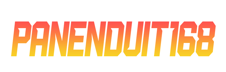 Panenduit168
