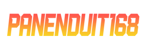 PANENDUIT168